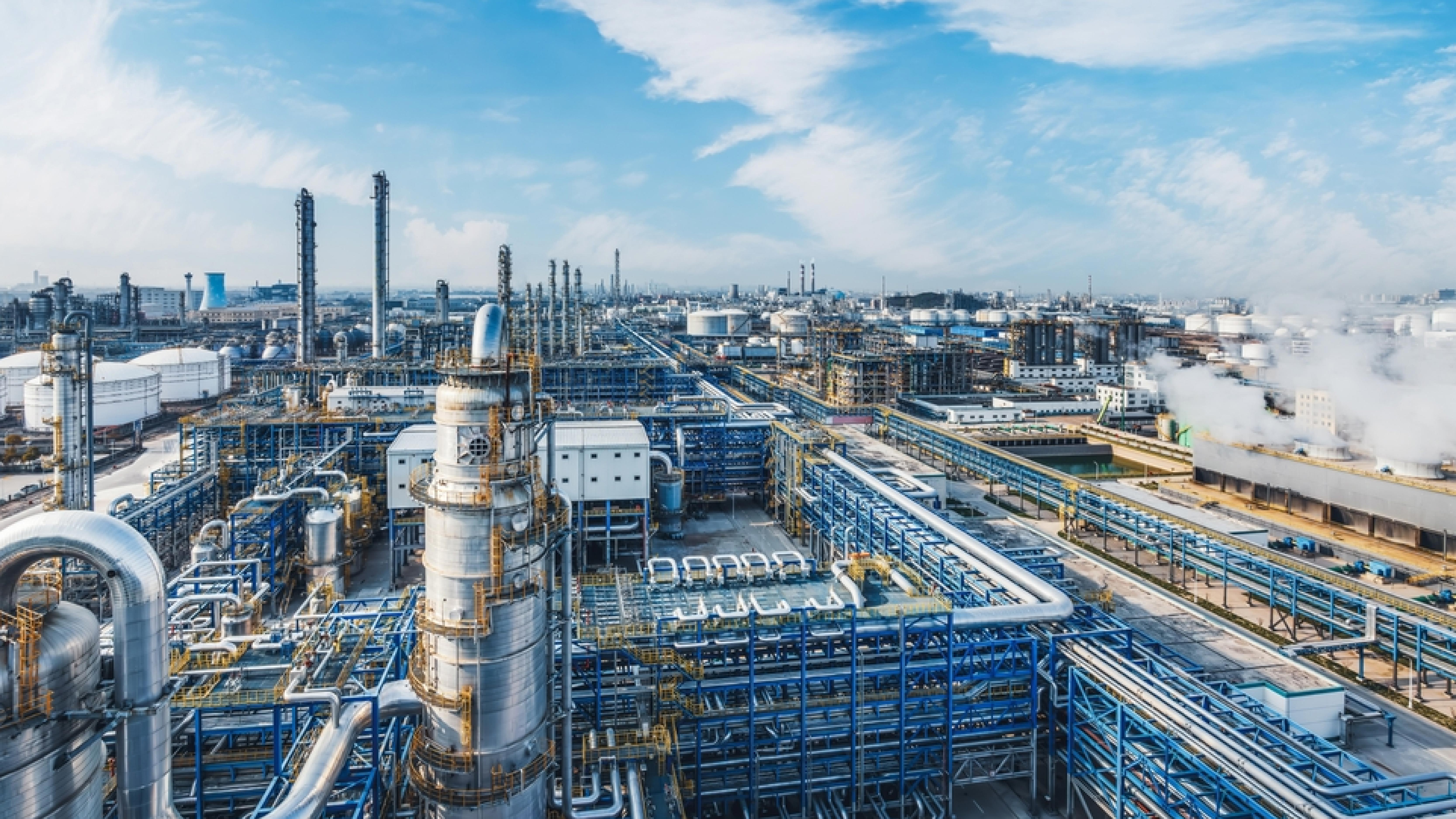 DTCP Approval Licence visual